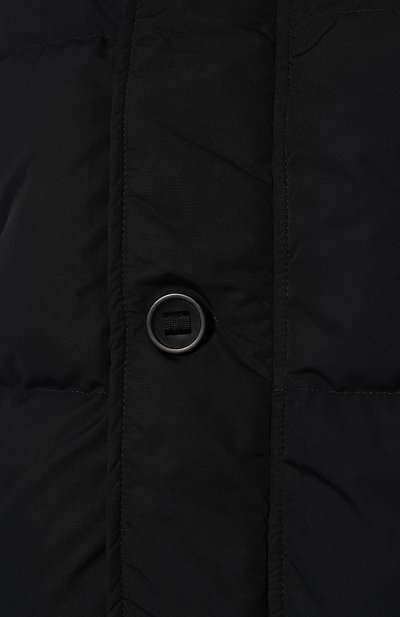 Пуховик HISTORIC, арт. 2HMB011010., фото 5