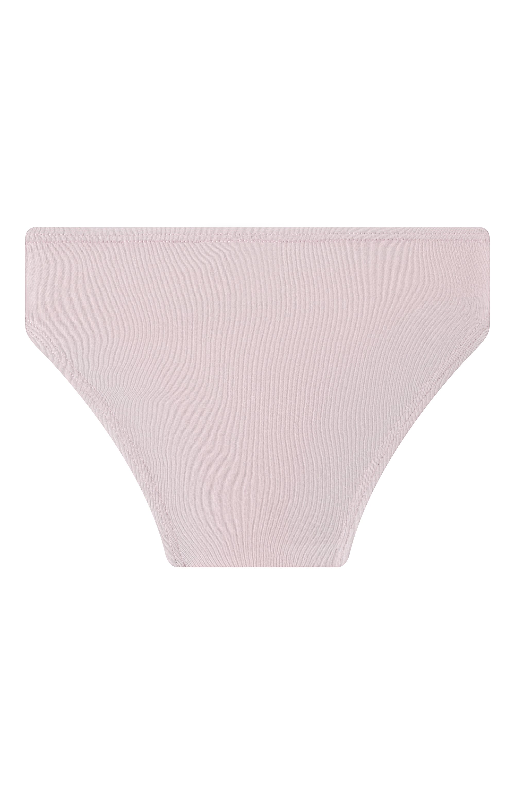 Комплект из трех трусов STORY LORIS, арт. 25607/8-16, фото 6