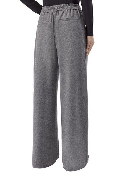 Брюки PINKO, арт. 106118/A2ZU, фото 4