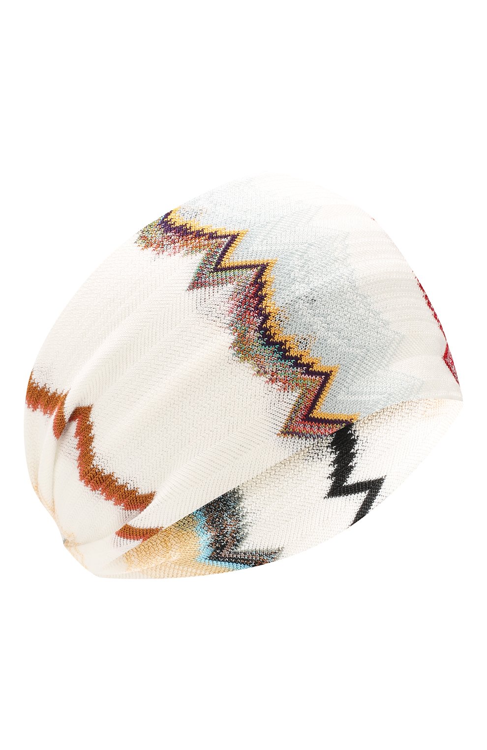 Повязка на голову MISSONI, арт. MDS00098/BR007U, фото 1