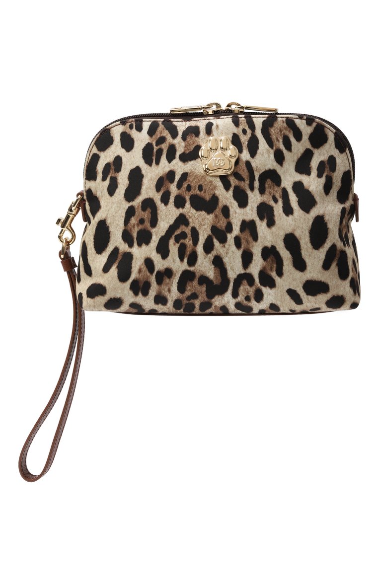 Футляр для корма DOLCE & GABBANA, арт. BD0023/A6459, фото 1