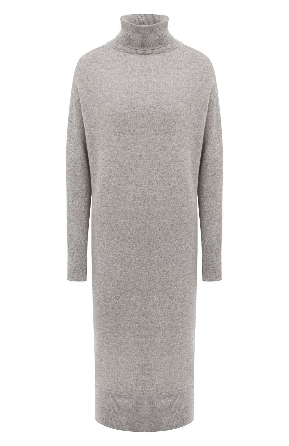 Кашемировое платье NOT SHY, арт. 4102017C, фото 1