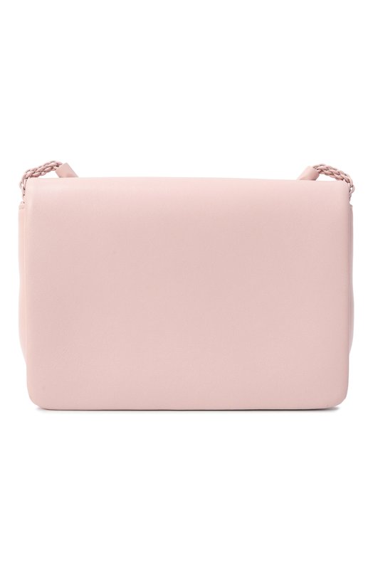 Сумка One Stud Valentino 2W2B0L15AZE 16Q Розовый  2W2B0L15AZE 16Q Фото 6