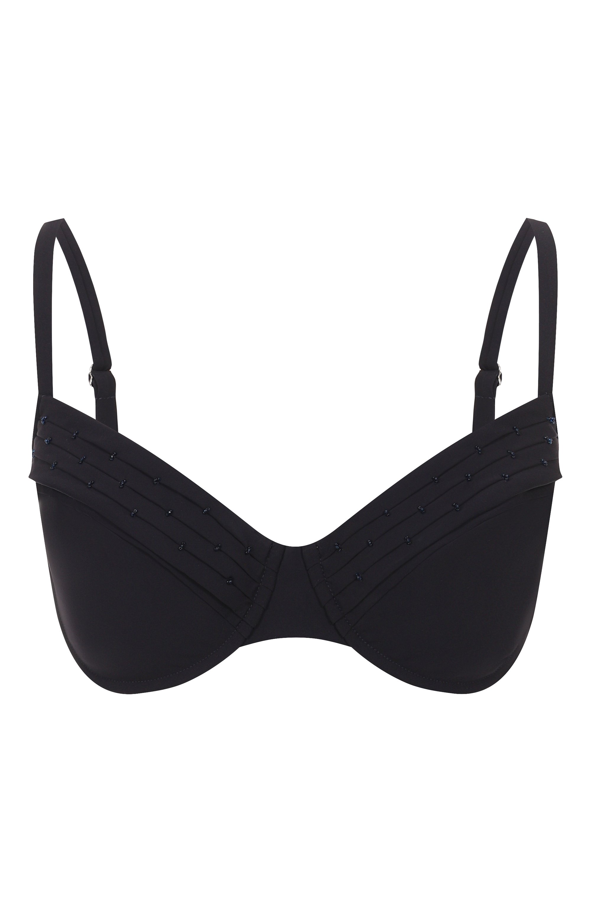 Бра-топ MARYAN MEHLHORN, арт. 5523514, фото 1