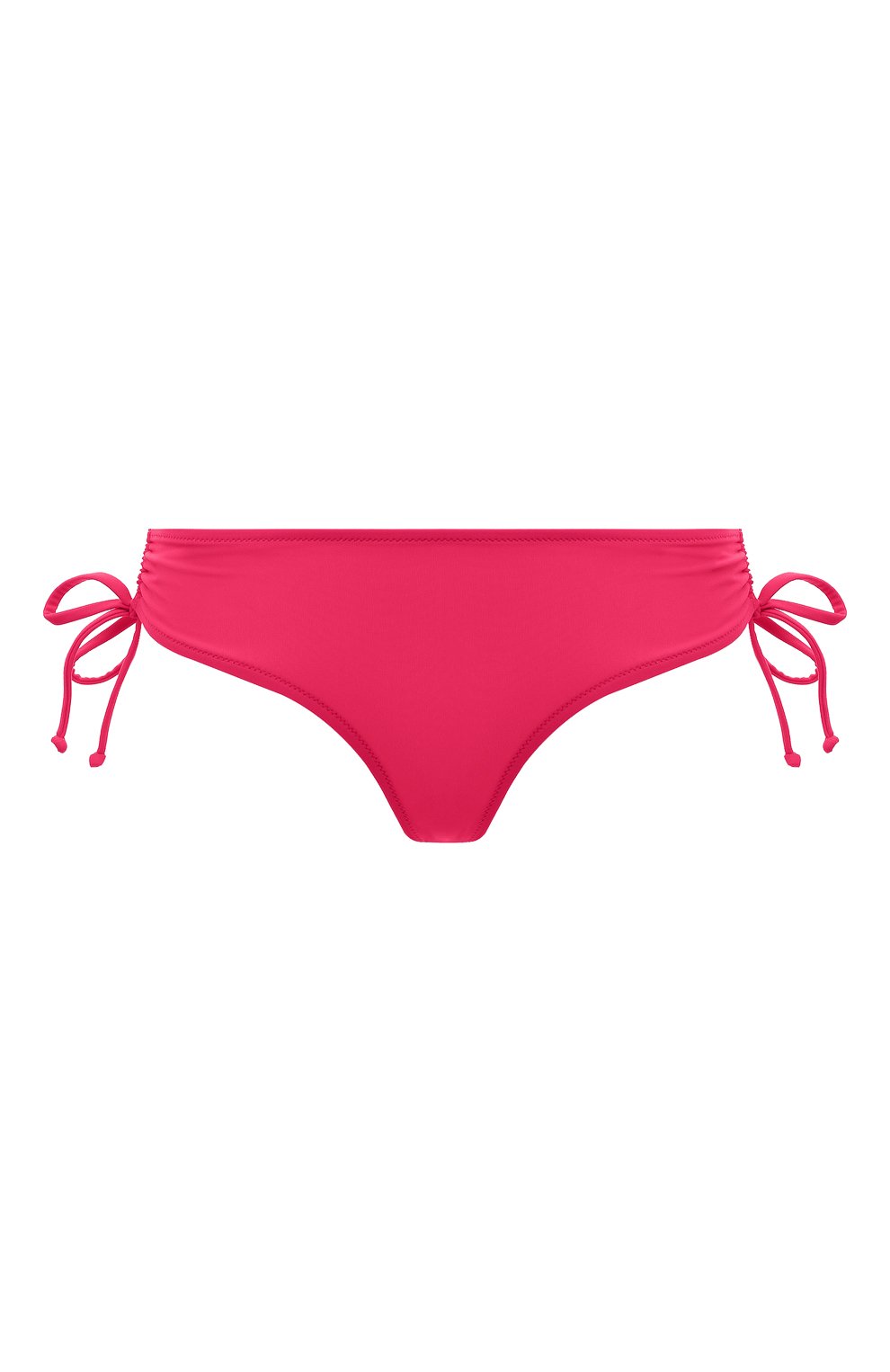 Плавки-бикини MOSCHINO, арт. A5922/4901, фото 1