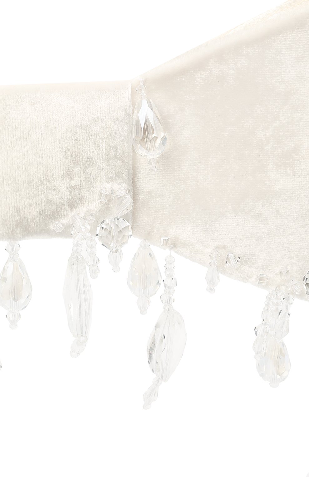 Бант PANFIL, арт. Бант WCh8, фото 3