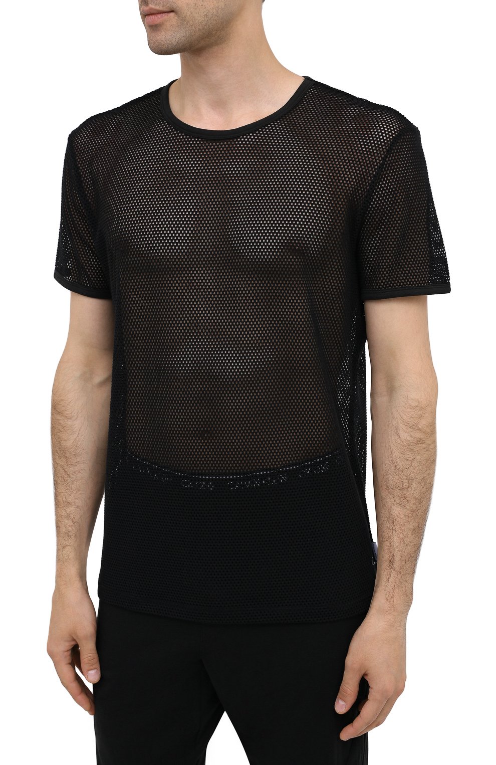 Футболка CALVIN KLEIN, арт. NB2241A, фото 3