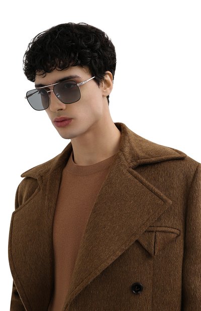 Солнцезащитные очки CHOPARD, арт. F79 K07, фото 2