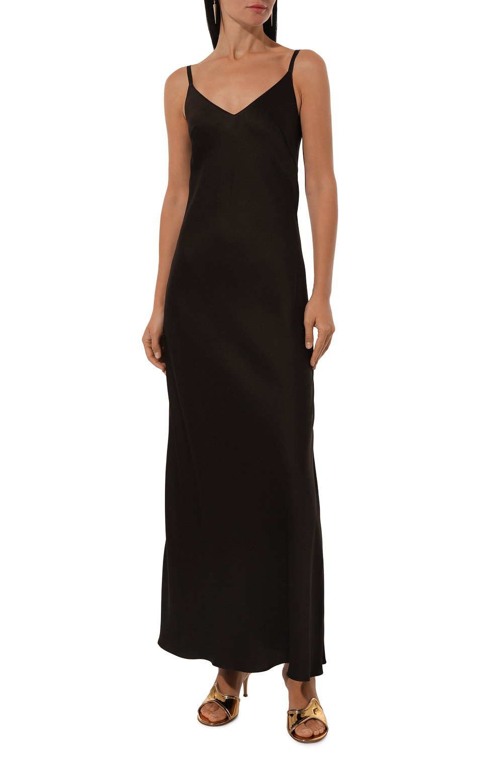 Платье CHAPURIN, арт. D19595/28537-М/SS24, фото 3