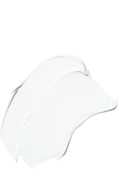 Восстанавливающий крем для лица extra repair moisture cream (7ml) BOBBI BROWN, арт. E9TF-01, фото 2