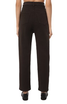 Джинсы KITON, арт. DJ55102XC5000, фото 4