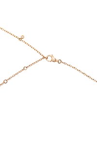 Колье CASATO, арт. CL208BT-P, фото 3