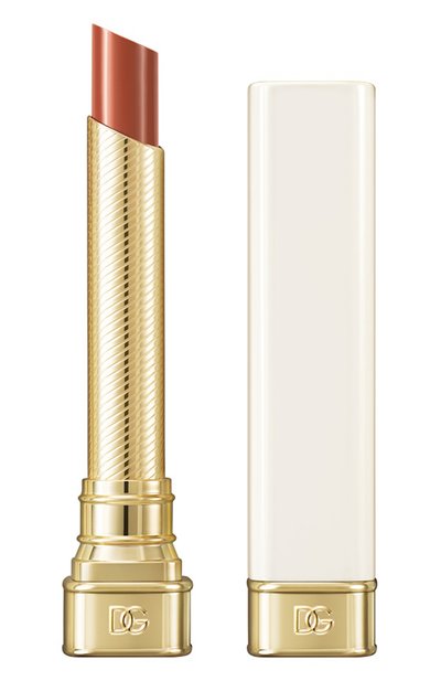 Женская глянцевая помада my juicy sheer lip stylo, оттенок my 1981 (2g) DOLCE & GABBANA, арт. 8057971185047