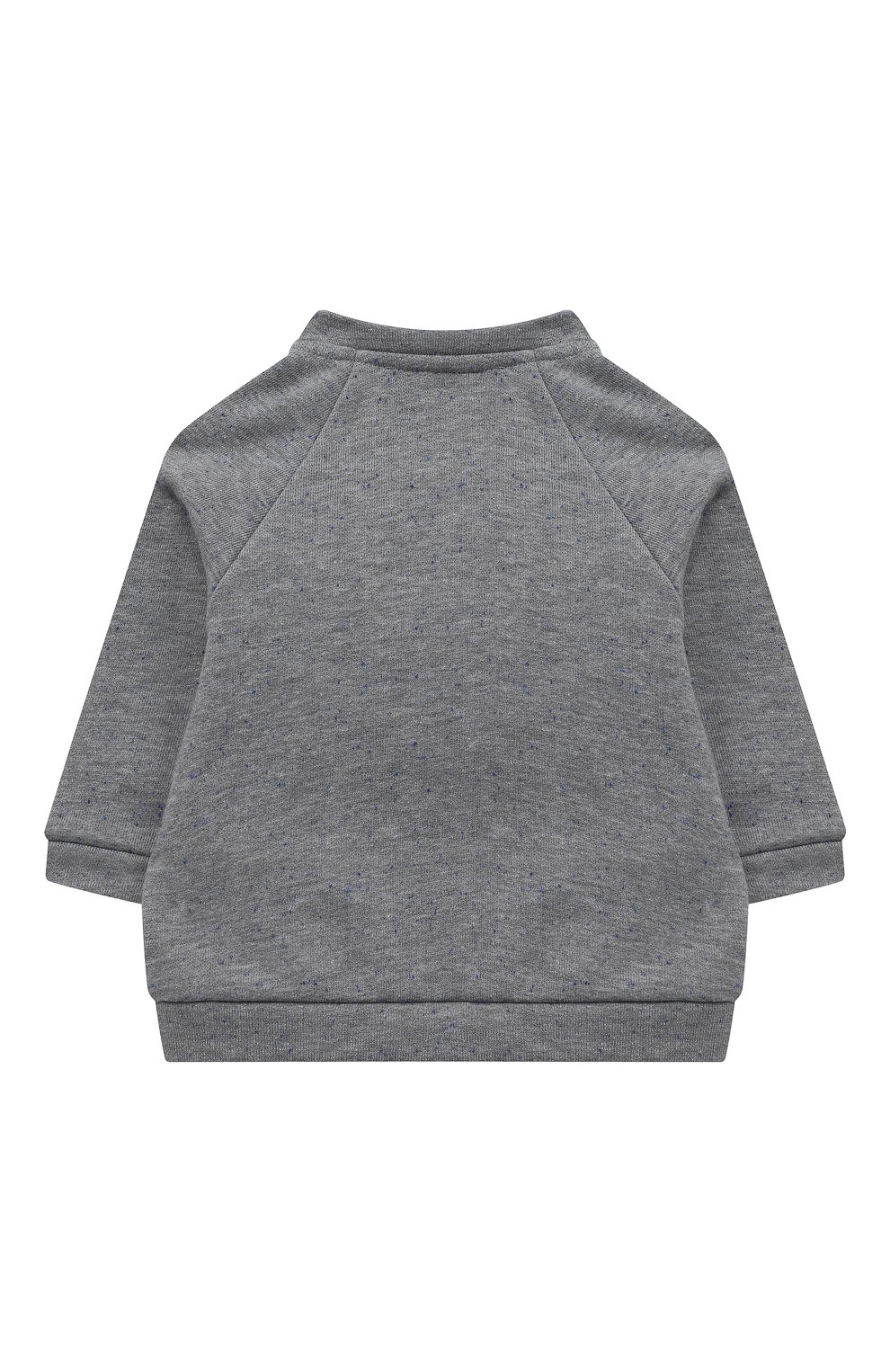 Комплект из толстовки и брюк TARTINE ET CHOCOLAT, арт. TR35001/1M-1A, фото 3