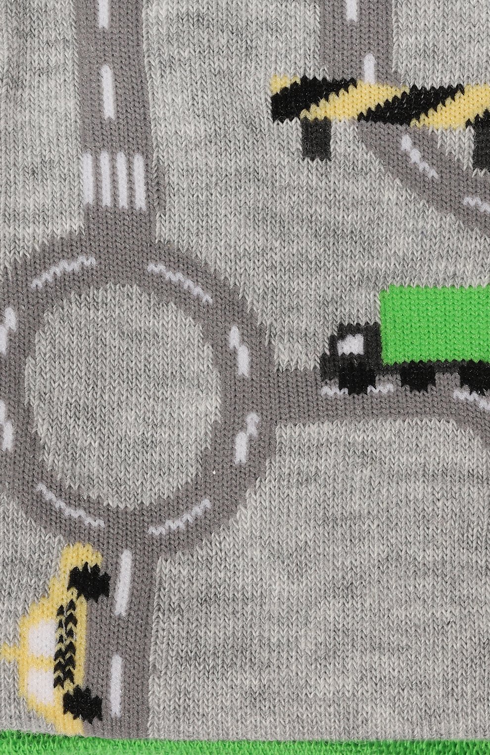 Носки FALKE, арт. 10338., фото 2