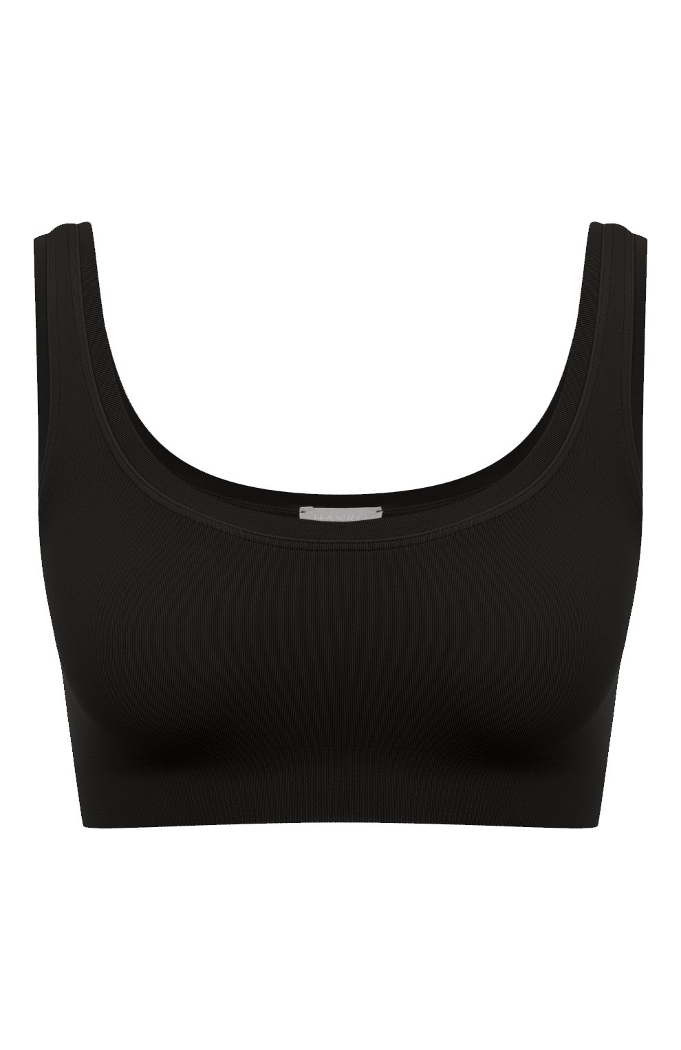 Топ HANRO, арт. 071810., фото 1