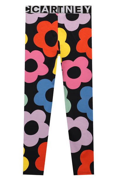 Легинсы STELLA MCCARTNEY, арт. TV6C50, фото 2