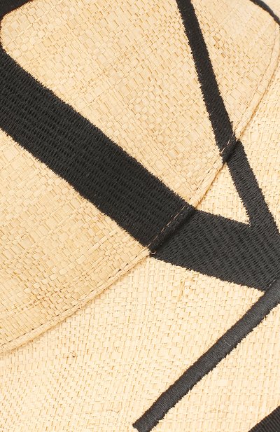 Шляпа  VALENTINO, арт. TW2HAA37/UUH, фото 3