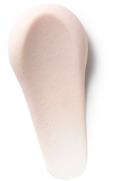 Праймер-мусс для макияжа uvub poreraser cc, оттенок pink (5ml) SHU UEMURA, арт. 4935421608312, фото 2