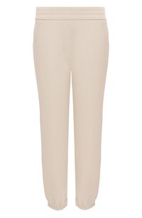 Светло-бежевый