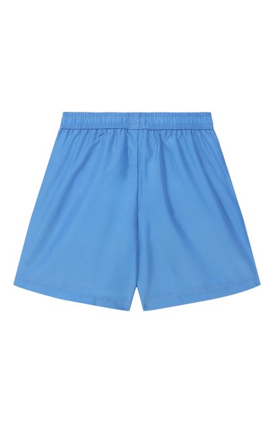 Плавки-шорты MOSCHINO, арт. HUL01L/LKA02, фото 2