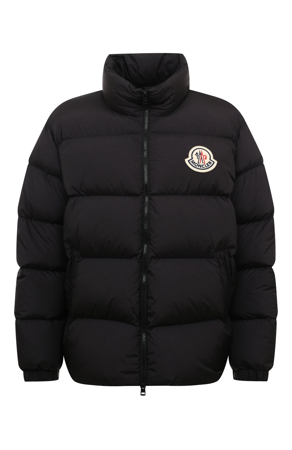 Пуховик citala MONCLER, арт. 1A000.15/5396L, фото 1