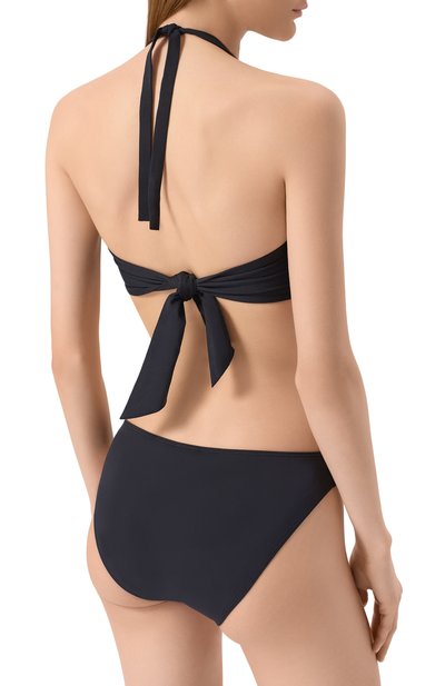 Бра-бандо DNUD PARIS черного цвета по цене 21040 руб., арт. 2717SGD, фото 3 Бра-бандо DNUD PARIS, арт. 2717SGD, фото 3