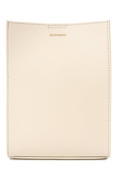 Сумка tangle JIL SANDER, арт. J07WG0001-P4841, фото 1