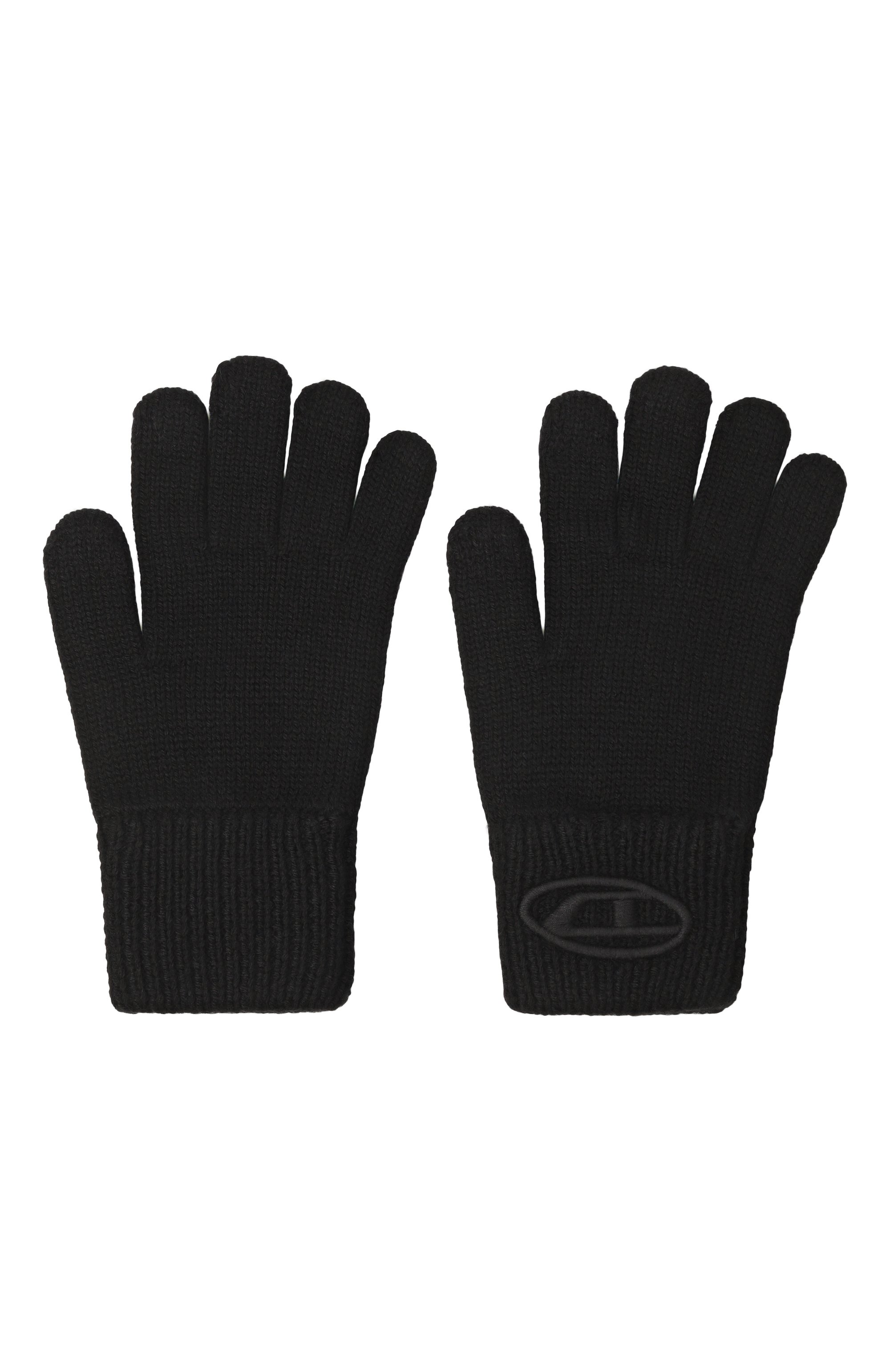 Перчатки DIESEL, арт. J02394/KYAZ1, фото 2