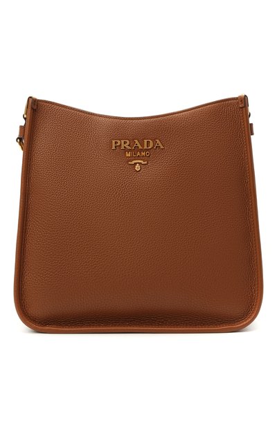 Сумка PRADA, арт. 1BC073-2BBE-F0046-DOO, фото 1