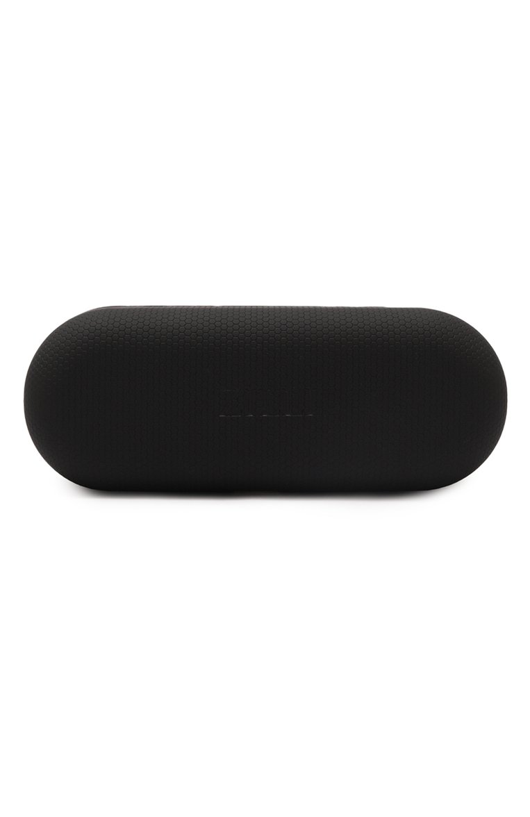 Солнцезащитные очки ZILLI, арт. S0WENM3010V65078, фото 5