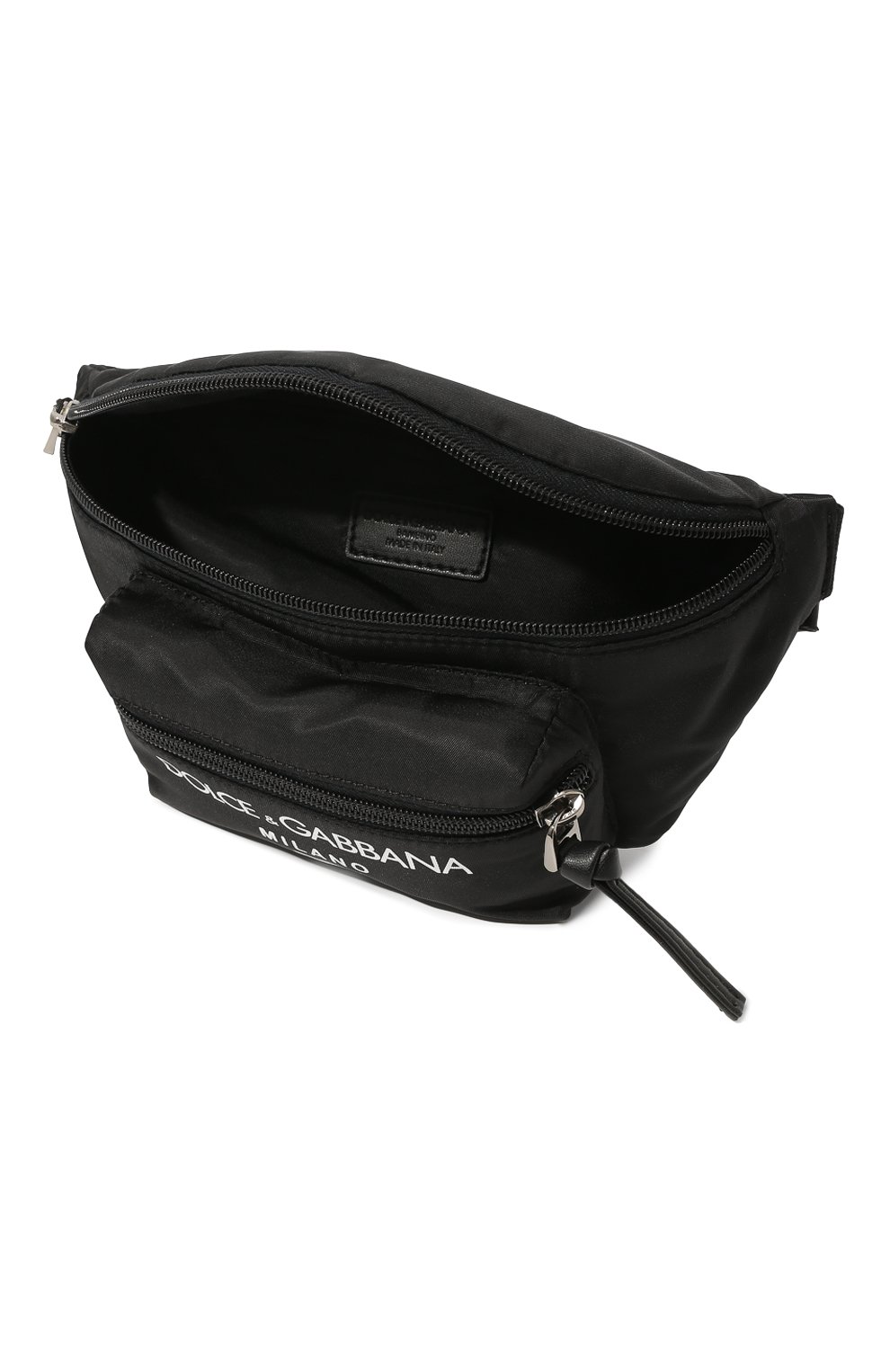 Поясная сумка DOLCE & GABBANA, арт. EM0103/AK441, фото 3