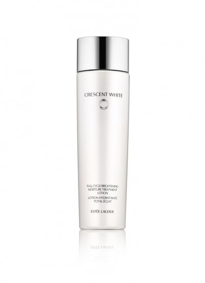 Увлажняющий лосьон crescent white (200ml) ESTÉE LAUDER, арт. YTRT-01, фото 2