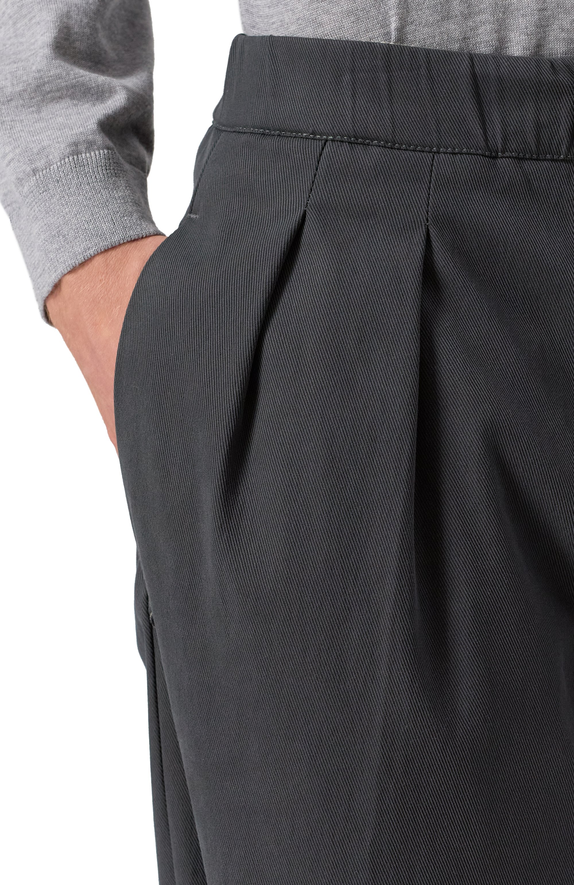 Брюки WHITE SAND, арт. 25WSU90/607, фото 5