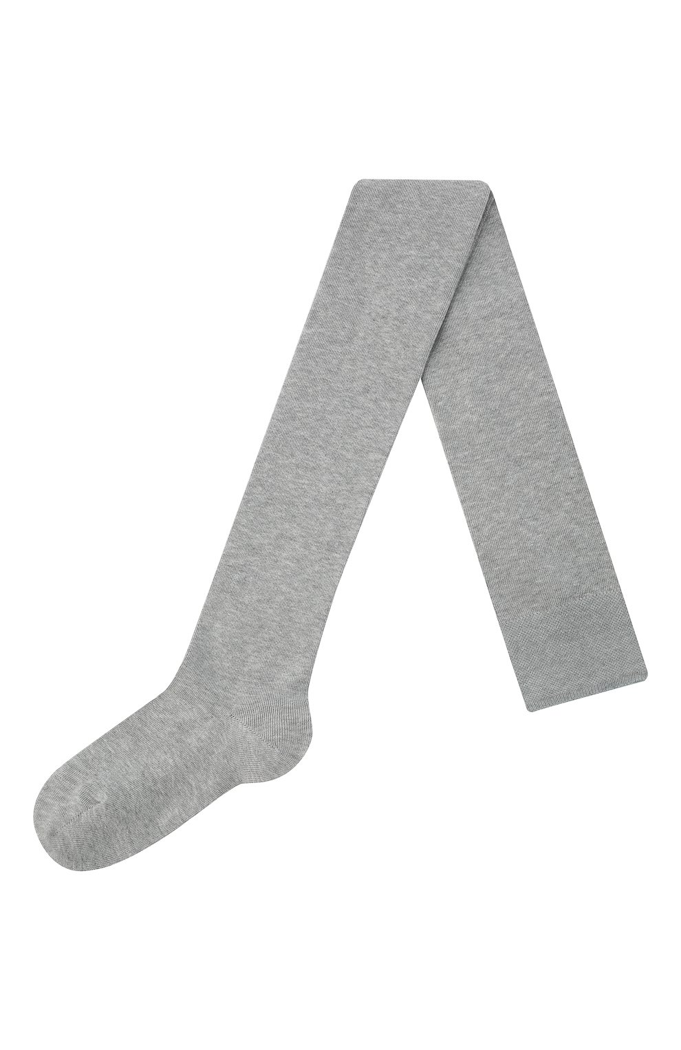 Хлопковые колготки FALKE, арт. 13645., фото 1