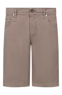 Темно-бежевый