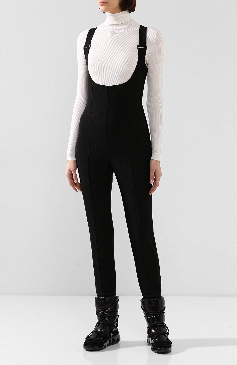 Комбинезон moncler grenoble MONCLER GRENOBLE, арт. E2-098-19022-35-53063, фото 3