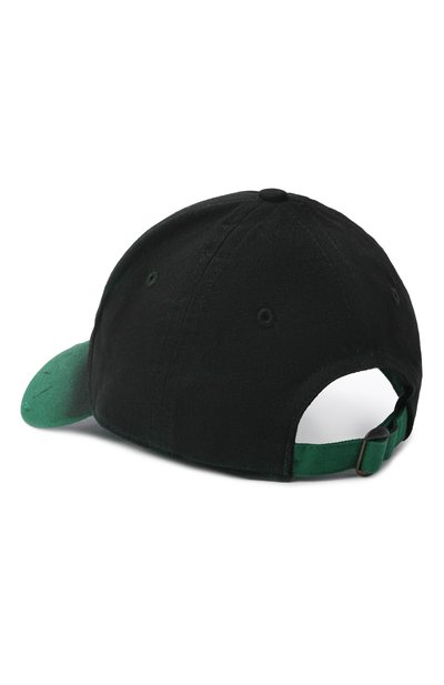 Хлопковая бейсболка N21, арт. N210D6/N0510, фото 2