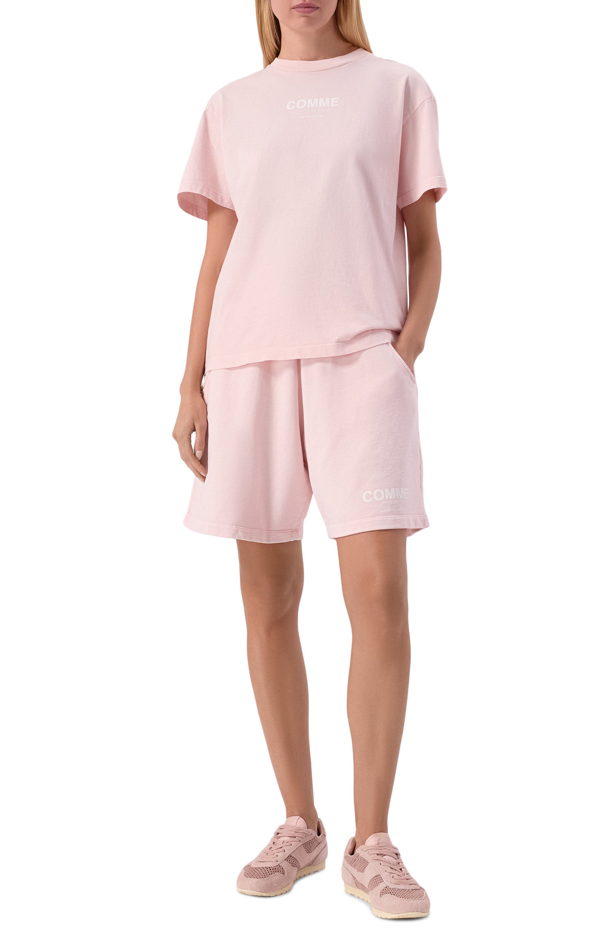 Комбинированные кроссовки windspin AUTRY, арт. A1UNWSLWKS04, фото 3