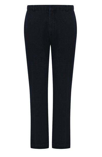 Мужские хлопковые брюки CIRCOLO 1901, арт. CN4501