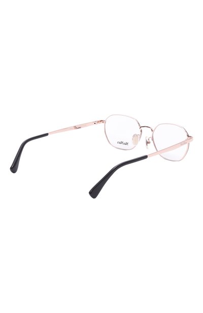 Оправа MAX MARA, арт. MM5216-D 002, фото 4