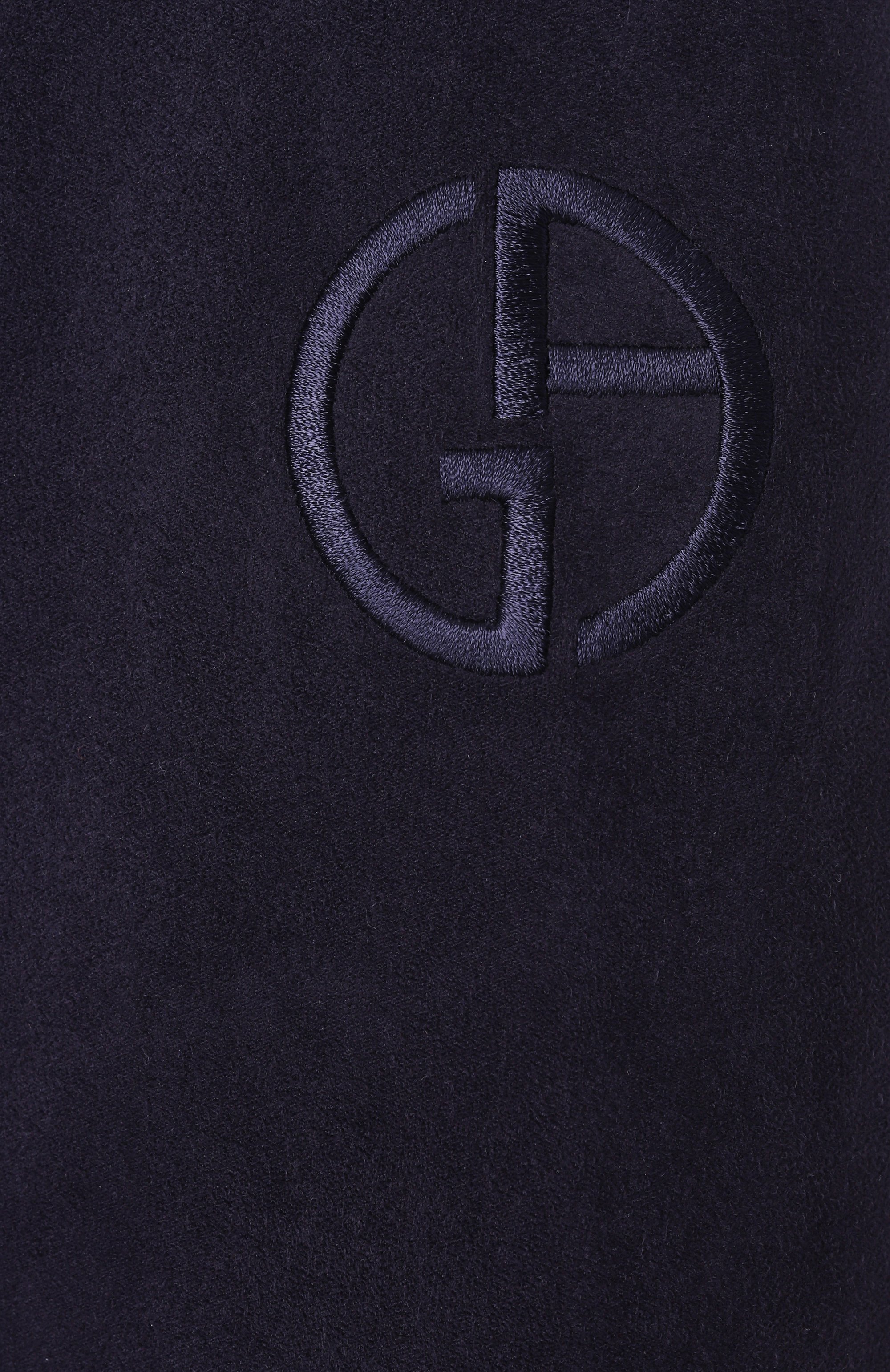 Толстовка GIORGIO ARMANI, арт. 6KSB51/SJGBZ, фото 6