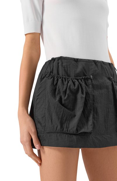 Юбка-баска RUBAN, арт. RFW25/26-5.2.311.2, фото 5