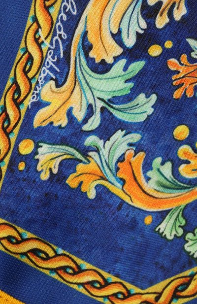 Маска для лица DOLCE & GABBANA, арт. FY349T/GEQ20, фото 3