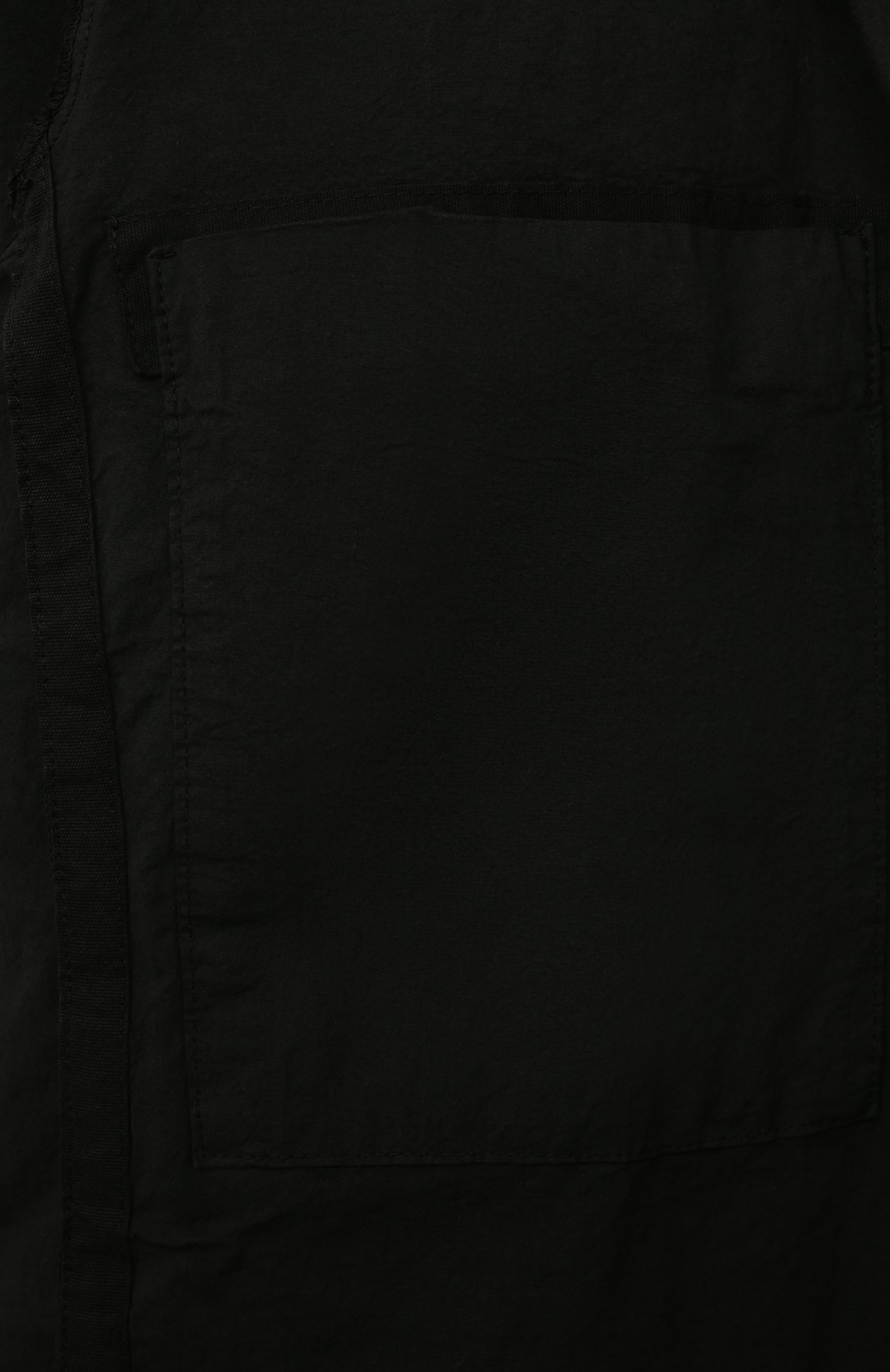 Хлопковый пиджак TRANSIT, арт. CFUTRWG161, фото 8