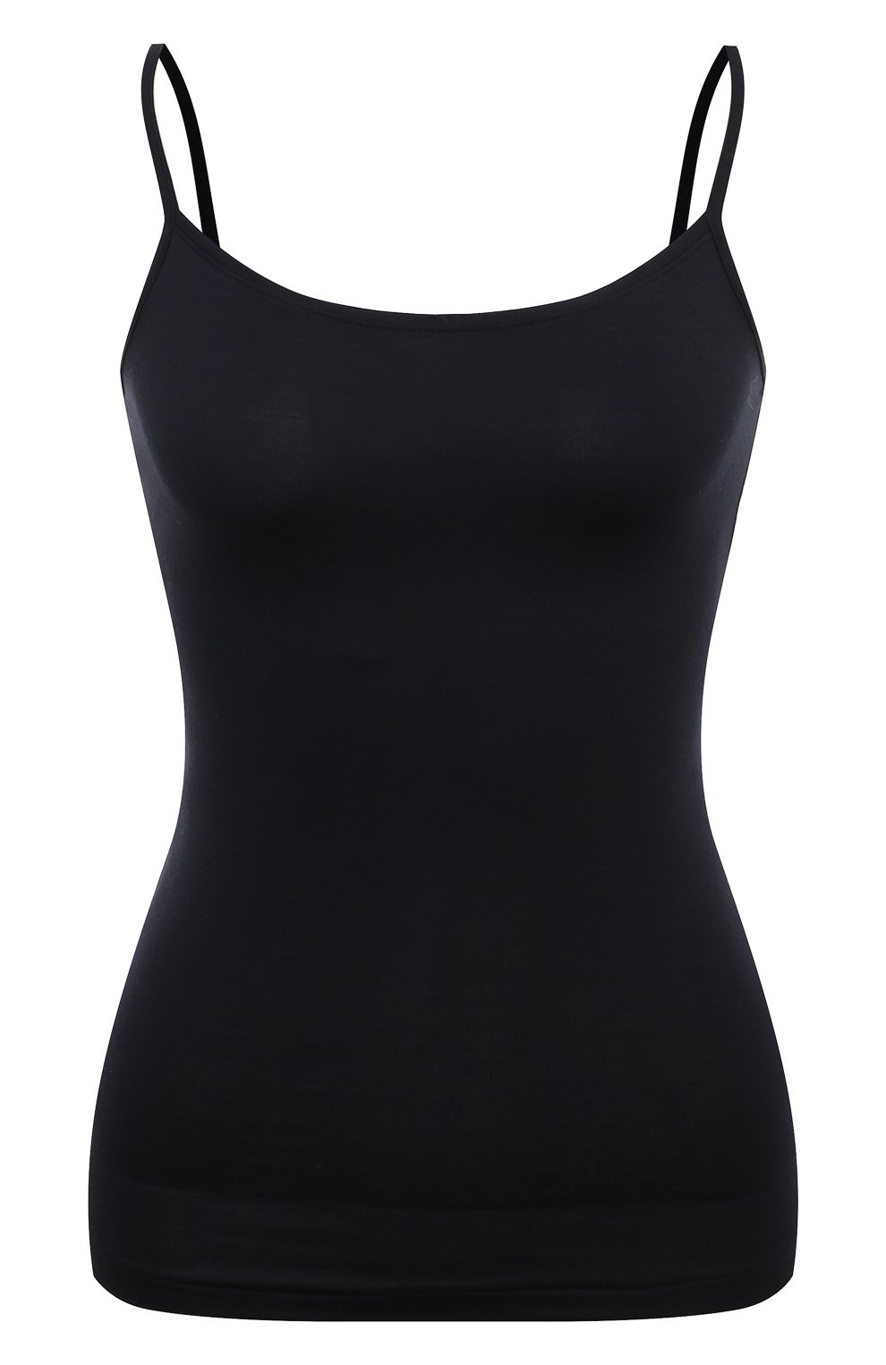 Майка HANRO, арт. 071256, фото 1