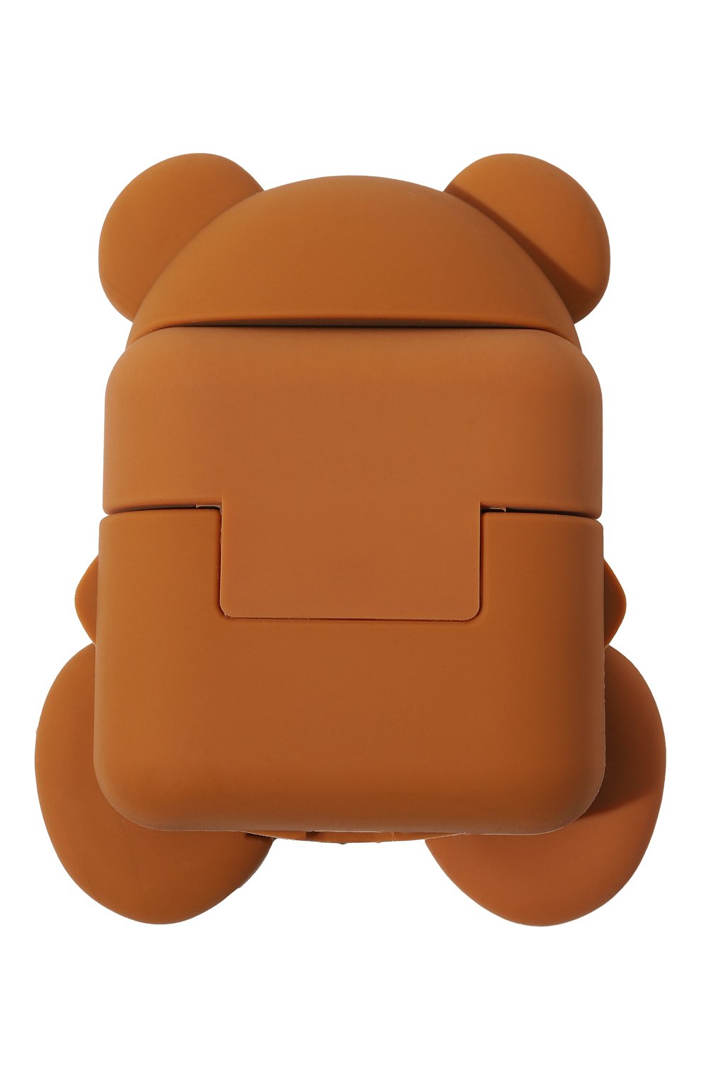 Чехол для airpods pro MOSCHINO, арт. A7781/8305, фото 2