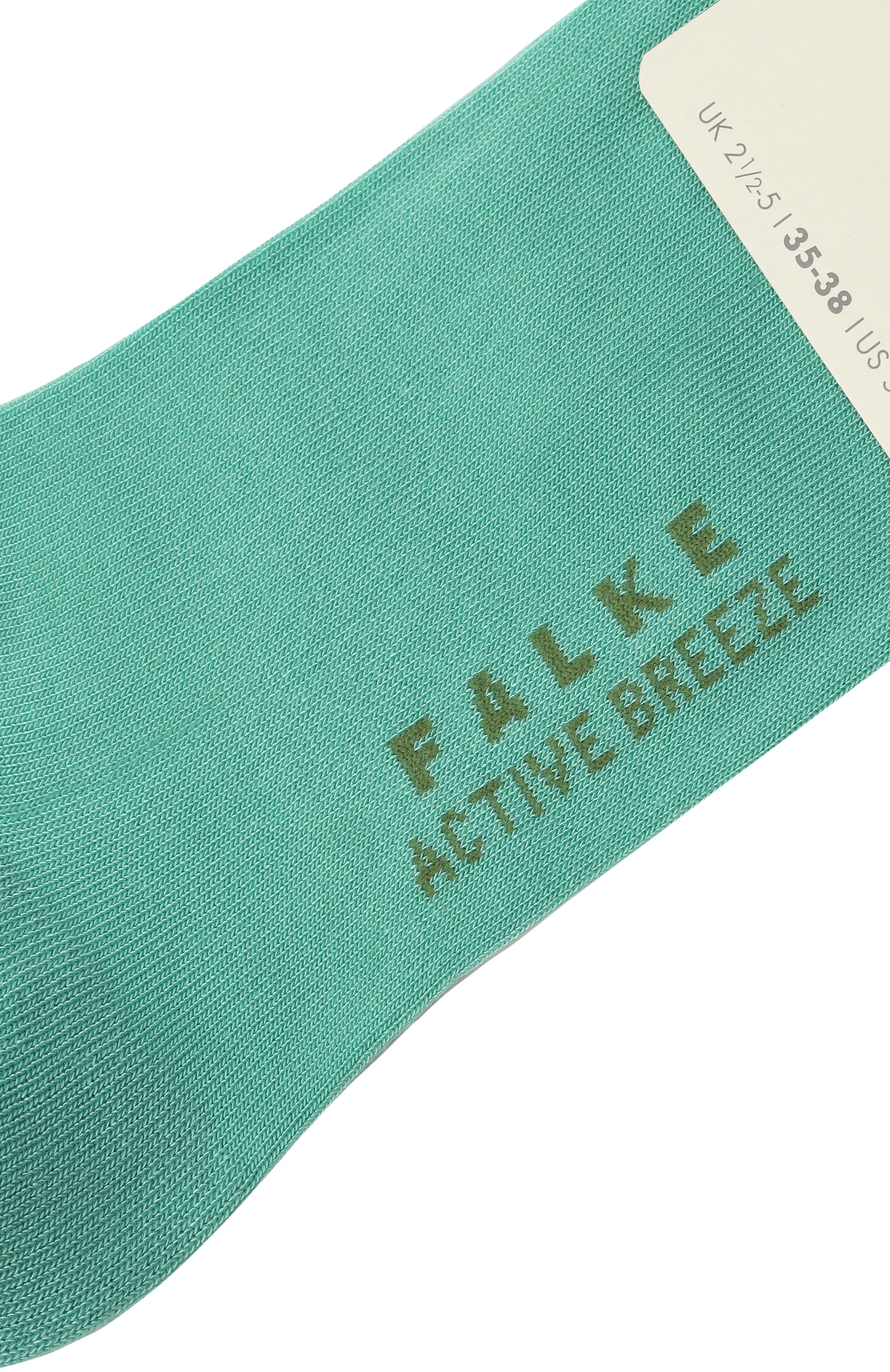 Носки FALKE, арт. 46160, фото 2