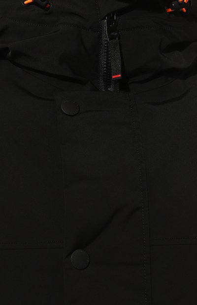 Утепленная куртка BOGNER FIRE+ICE, арт. 34327120, фото 5