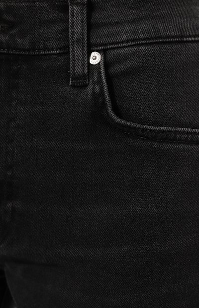 Джинсы 7 FOR ALL MANKIND, арт. JSERC320TL, фото 5